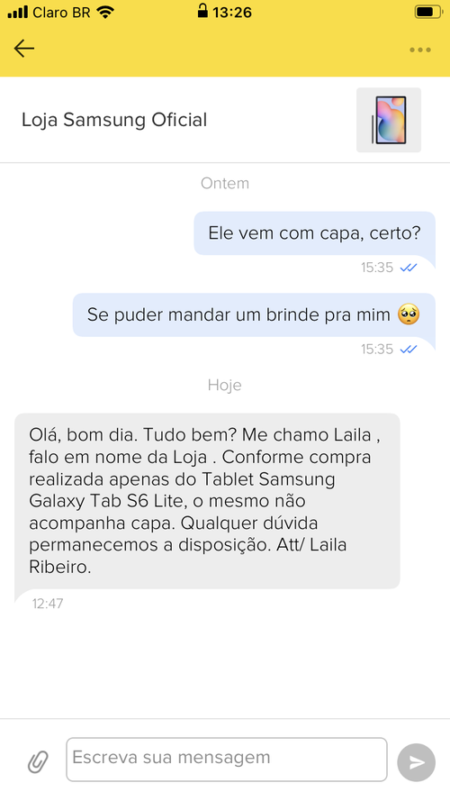 Imagem do comentário
