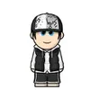 Avatar gustavo_moregaspar