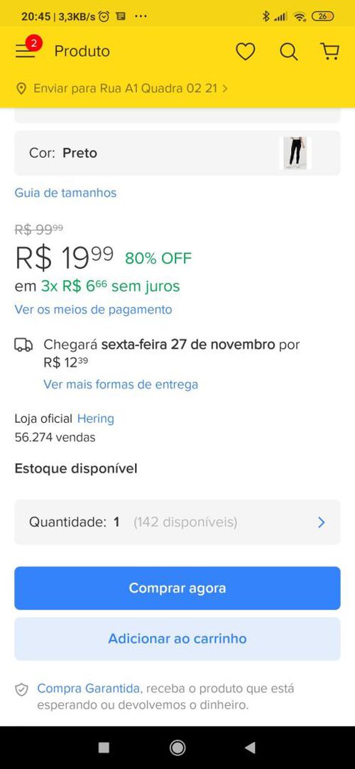 5763760-Rm8XS.jpg
