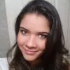 Avatar halinna_decarvalho