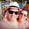 Avatar heverton_diego
