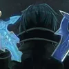 Avatar bladeace_.