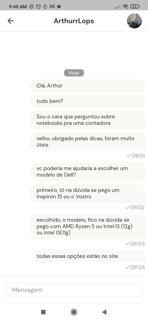 Imagem do comentário