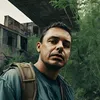 Avatar kleber_pais