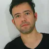 Avatar marcello_azevedo