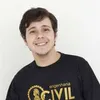 Avatar hugodpacheco