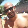 Avatar vaninho.romeiro