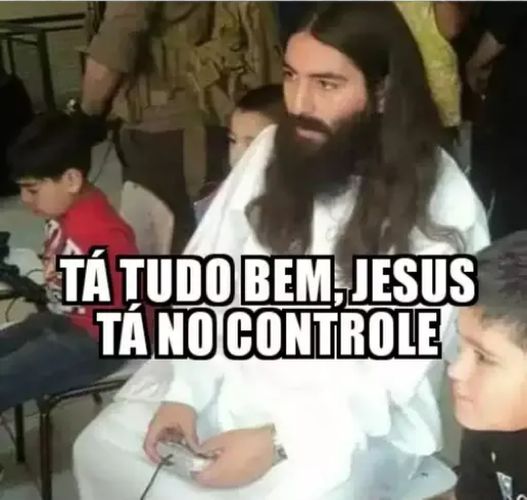 Imagem do comentário