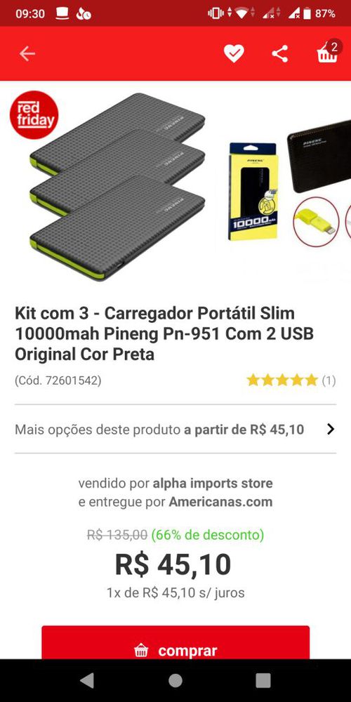 4251360-MHIu1.jpg