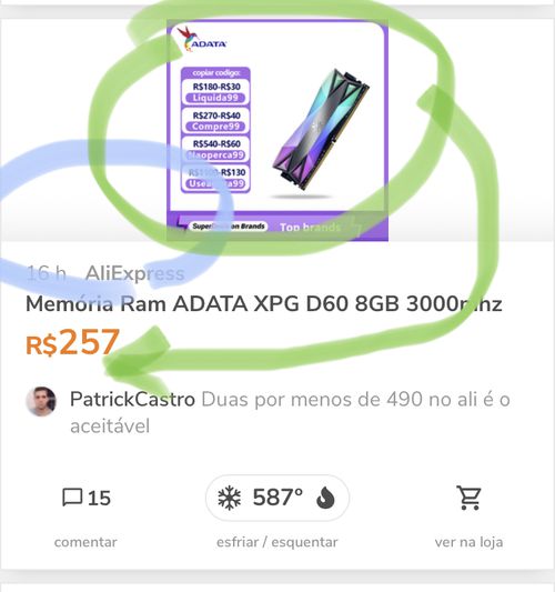 Imagem do comentário