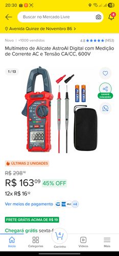 Imagem do comentário