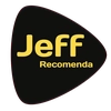 Avatar jefferson_franciscocec