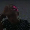 Avatar wallacingg