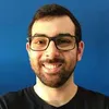 Avatar zakilucas