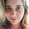 Avatar nataliariso