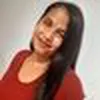 Avatar mariaaparecida7536