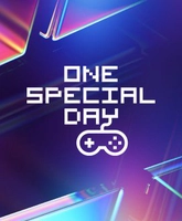 [8 JOGOS] RoboCop: Rogue City - Old World - Border Pioneer - Citizen Sleeper - Moonscars - Knights in Tight Spaces - Battle Shapers - Model Builder: C