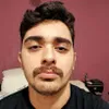 Avatar icarlos95