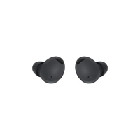 Fone de Ouvido Samsung Galaxy Buds2 Pro
