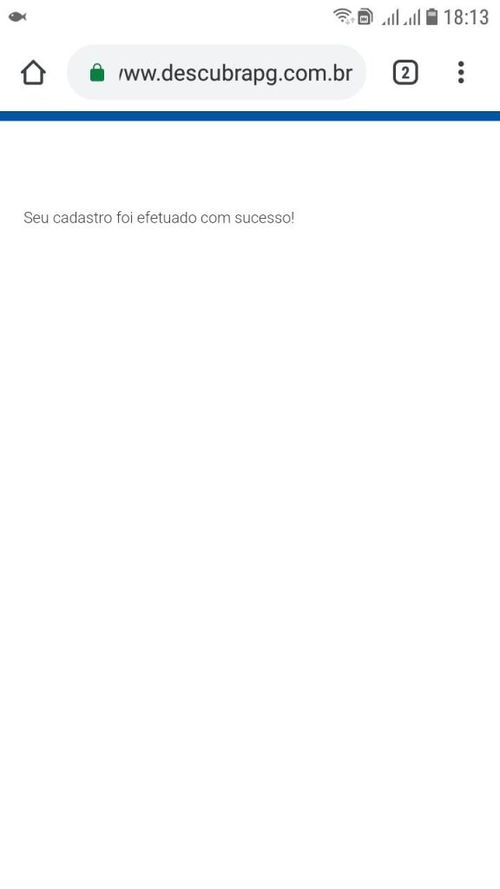 3723420-oDXWT.jpg