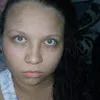 Avatar victoriasouza3603