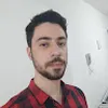 Avatar davidjunio6680