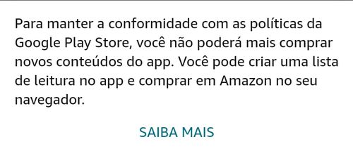 Screenshot_20220531-025015_Amazon Shopping.jpg