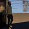 Avatar pedrogoulart