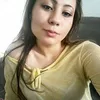 Avatar bruna.anjos110
