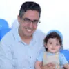 Avatar douglasfelipe9019