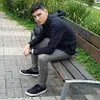 Avatar lucianosousa4614