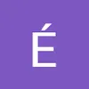 Avatar eedmur