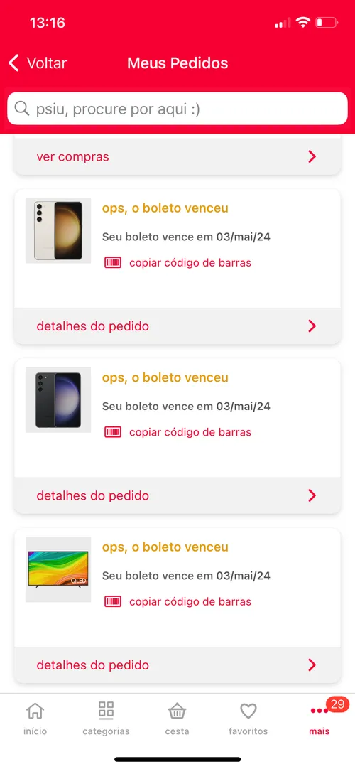 Imagem do comentário