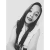 Avatar karlakristinals