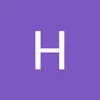 Avatar hlesht_ww