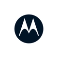 Logo Motorola