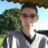Avatar emilio.gulartekipper