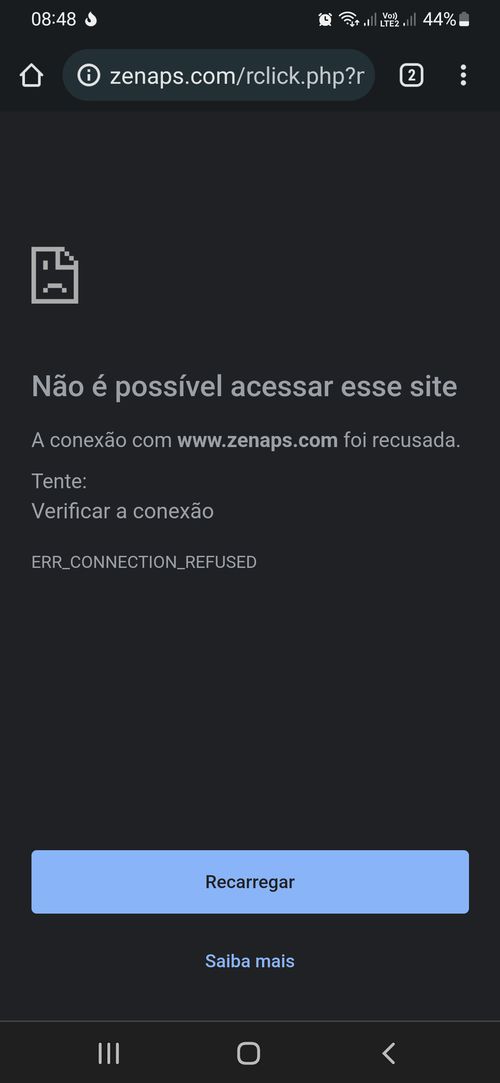 Screenshot_20220506-084837_Chrome.jpg