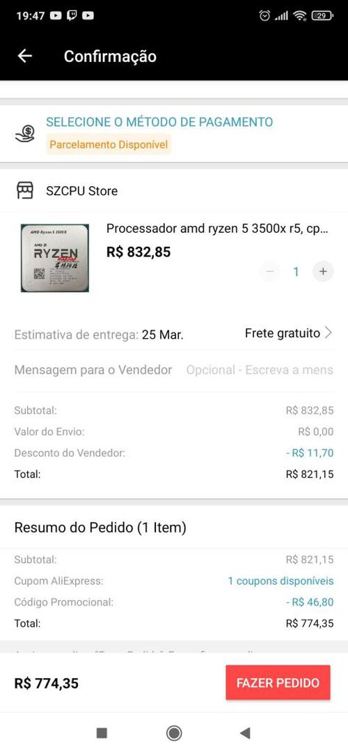 6374148-XYyGD.jpg