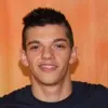 Avatar eddie_oliveira