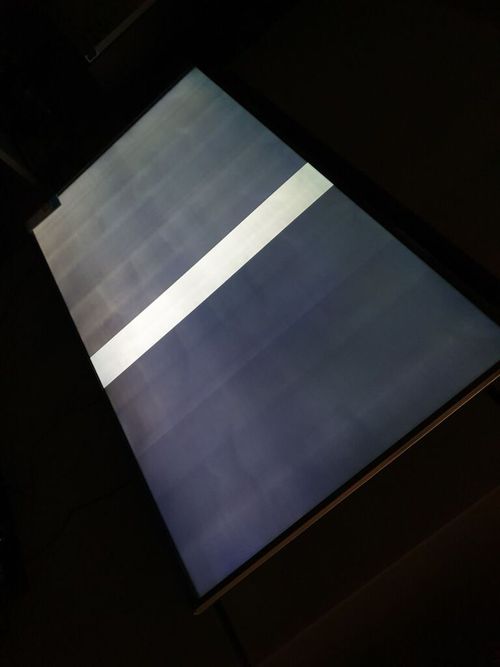 4258758-Gw7YV.jpg