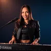 Avatar flavia7301
