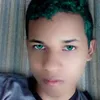 Avatar wallace_wictchen