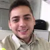 Avatar ricardofreitasregis