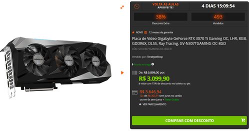 Sem título.png