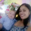 Avatar thaiscristina3306