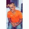 Avatar eduardo.santanaeje