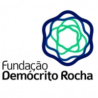 Curso: Gestão E Liderança: Empreender em Tempos de Crise - 2020.2