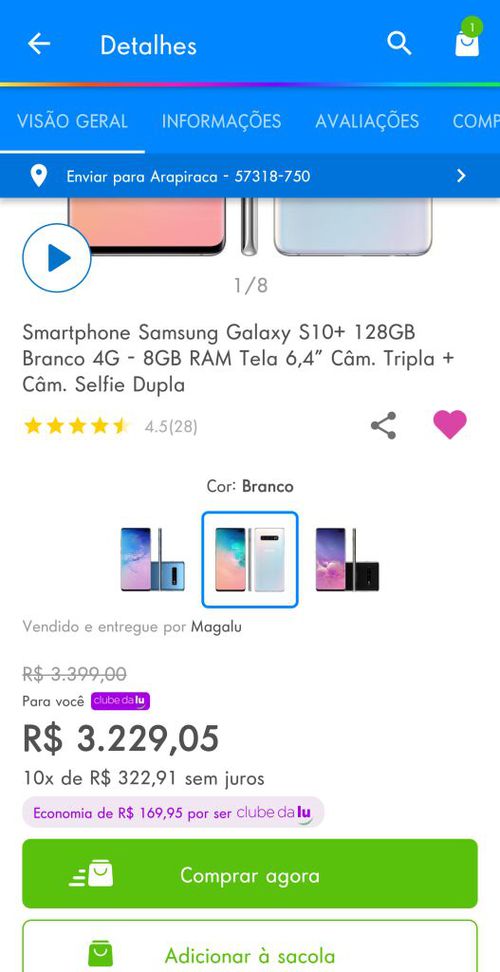 4825800-wu6QA.jpg