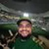 Avatar renanpaixao1660